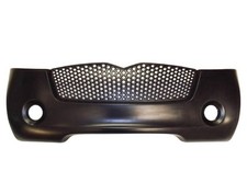 PARAURTI ANTERIORE CHATENET CH