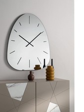 Orologio da parete di lusso in