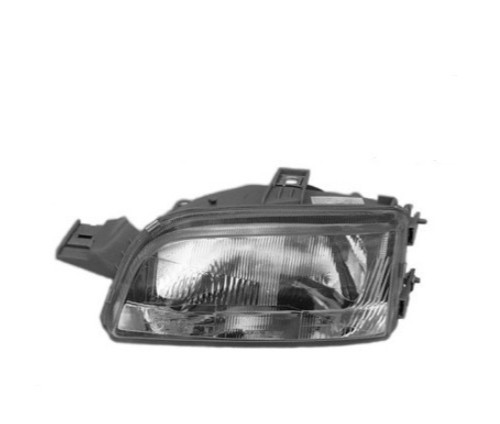 Bosch 0318029113 fari - bosch,