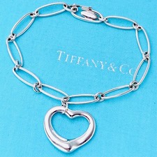 Bracciale Tiffany & Co. grande
