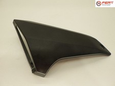 Flanc droit (Yamaha - Mt09