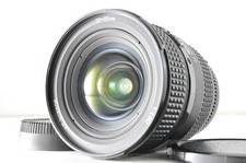 Nikon zoom nikkor 35mm - af,
