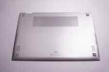 22032000250 Samsung Base