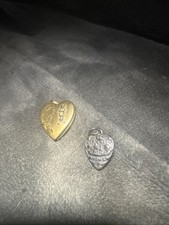 CIONDOLO/CIONDOLO MEDAGLIONE