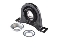 TEDGUM TED96089 Sospensione