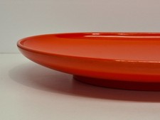 Vassoio Vintage Anni '70