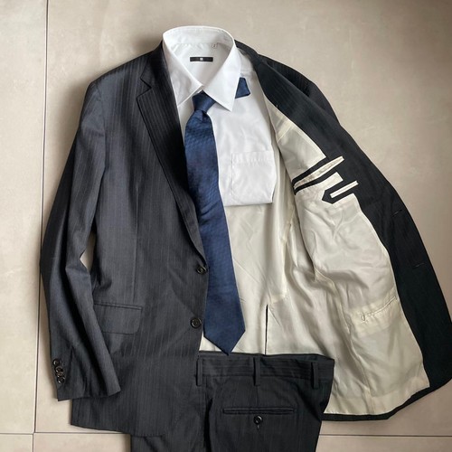 Tuta barneys new - tuta,