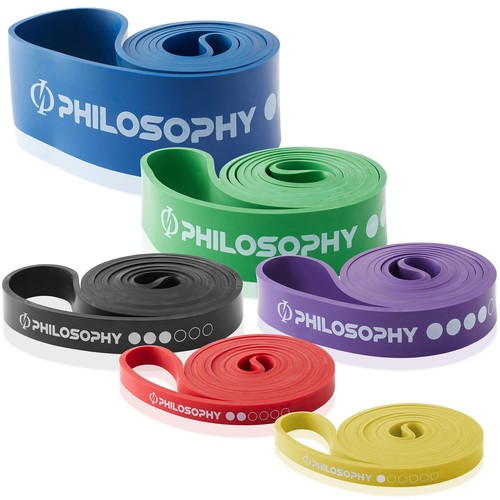 Pull assist band fascia - assist,