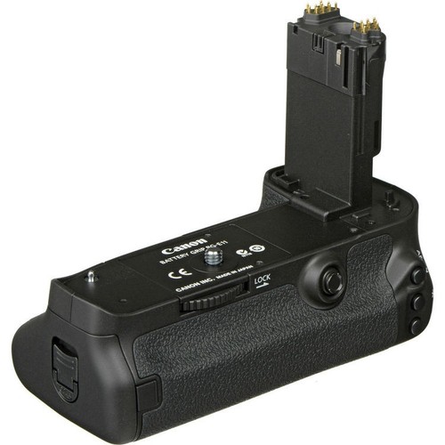 Canon e11 battery grip per - canon,