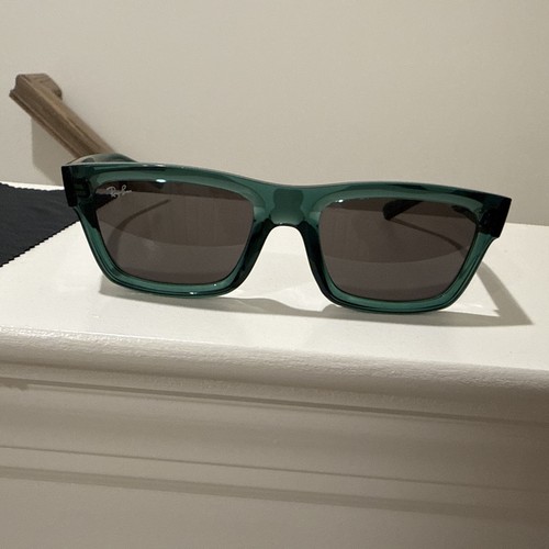 Occhiali sole unisex - occhiali, da