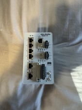 Allen-Bradley Stratix 5700