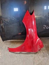 Mercedes W246 B-classe