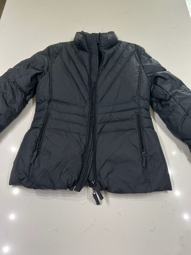 Esprit collection giubbotto - esprit,
