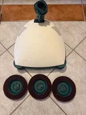 LUCIDATRICE folletto PL512