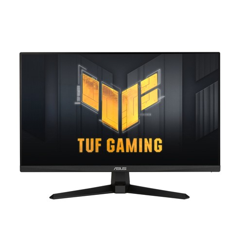 Asus monitor gaming vg259q5a - asus,