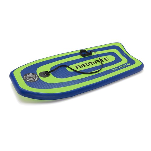 Airmate bodyboard - airmate, m