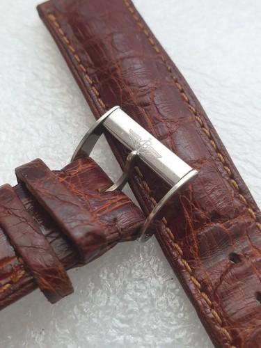 Cinturino breitling con - cinturino,