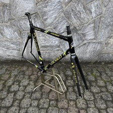 Colnago C40 B-Stay  Frame -
