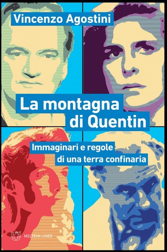 Libri vincenzo agostini la - libri,