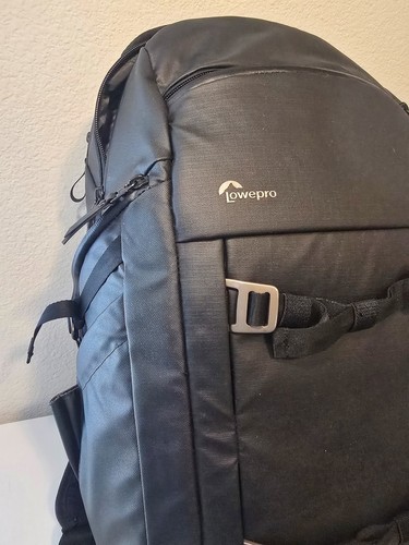 Zaino per fotocamera - , lowepro