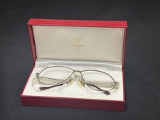 Montatura occhiali da vista