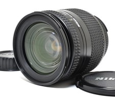 Ottimo come nuovo nikon - [ottimo,