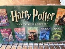 Harry potter the - harry,