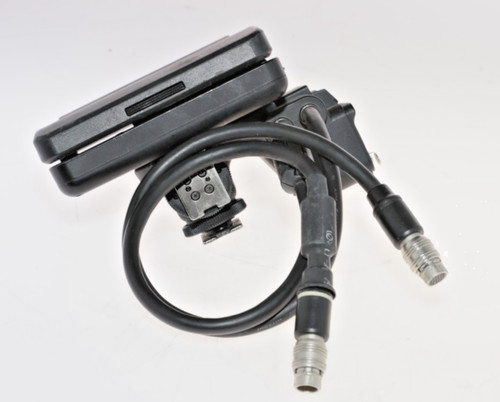 Canon eos c300 monitor - canon,