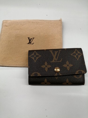 Louis vuitton portachiavi - louis,