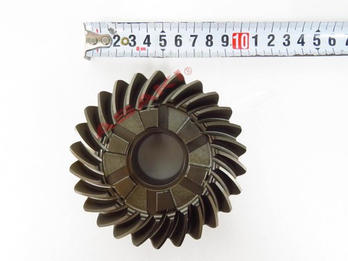 Per yamaha fuoribordo 150 - yamaha,