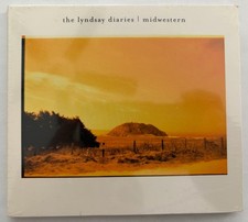 The lyndsay diaries midwestern - the,