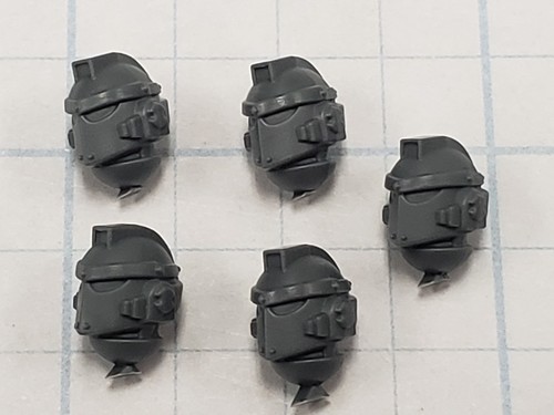 30k space marine - 30k,