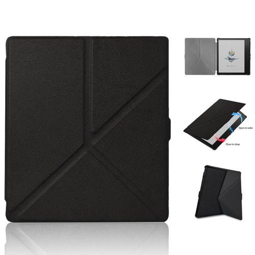 Per onyx boox 7 go - onyx, color
