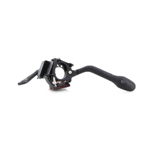 Commodo destro seat - destro, 1.9