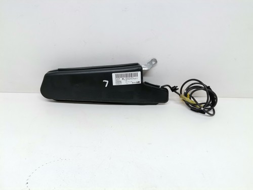 Airbag sedile sinistro per - sedile, sx