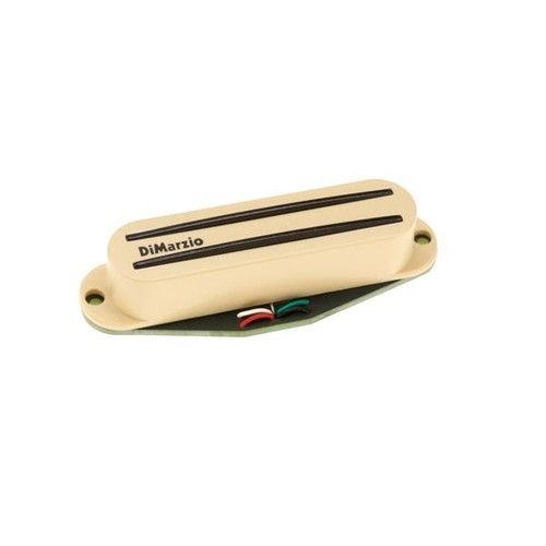 Humbucker dimarzio the - humbucker,