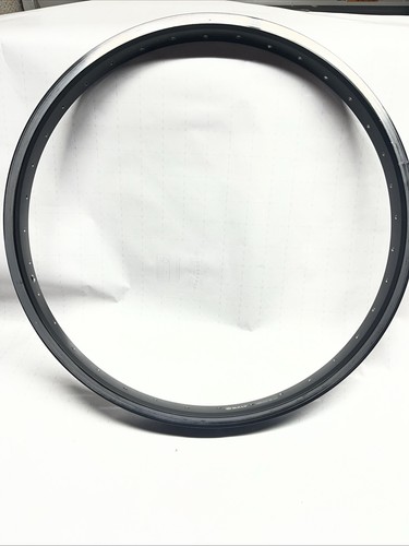 Salt bmx rim 36 hole - salt,
