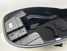 KYMCO GRAND DINK 125 S 2008-2014