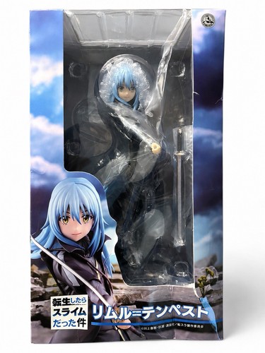 That time got reincarnated - time,