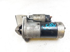 55353857 MOTORINO AVVIAMENTO OPEL ASTRA (H) 1.9 CDTI 16V AUT 120CV 2007 3P BERL