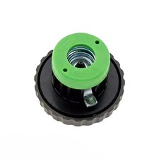 TAPPO SERBATOIO BENZINA VESPA