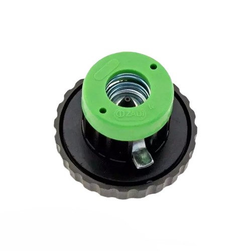 Tappo serbatoio benzina - tappo,