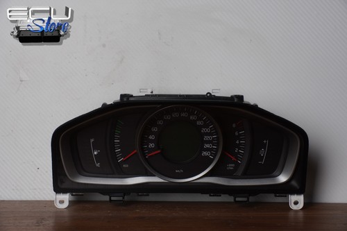 Tachimetro quadro strumenti - tachimetro,