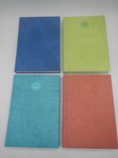 CANGINI&FILIPPI: AGENDA