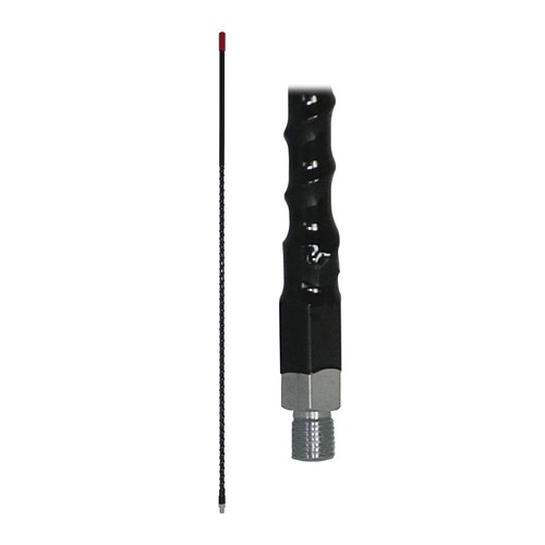 1500w 29mhz fiberglass - 26–29mhz,