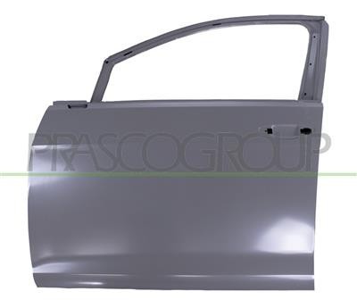 Porta anteriore sinistra mod - anteriore,
