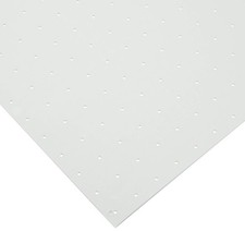 Rolyan Splinting Material