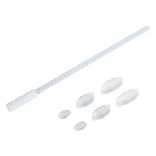 1 Set Magnetic Mixer Stirrer