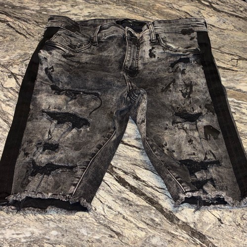 Jordan craig legacy edition - craig,