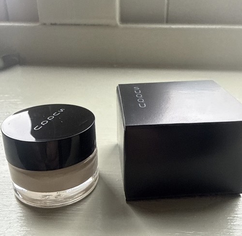 Suqqu the cream fondotinta - the,